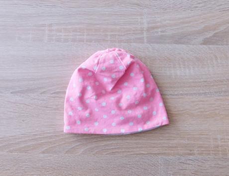 Čepička pepco vel.62/68, pepco