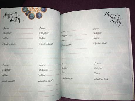 Zápisník supermámy, 