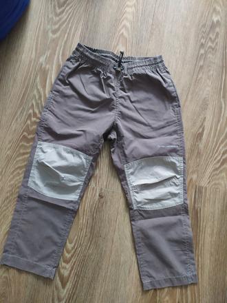 Sportovní kalhoty, neverest,110