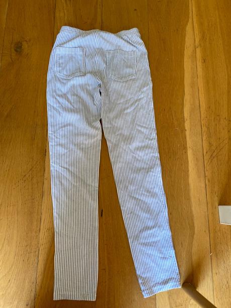 Dzeginy, calzedonia,134