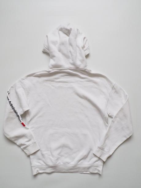 Mikina vel 152, h&m,152