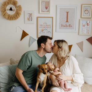 Trpělivost je naše tajná zbraň, říká moderátor Evropy 2 Petr Říbal