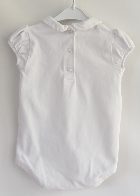 Body vel. 6 - 9 m, 74