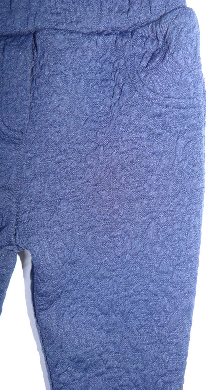 Vzorované legíny, matalan,68