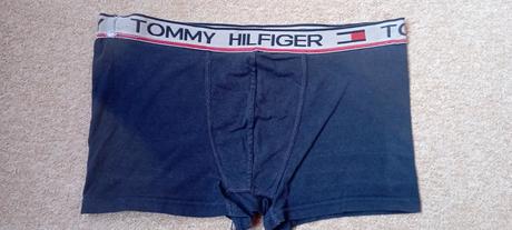 Trenkoslipy 8ks vel."l", l