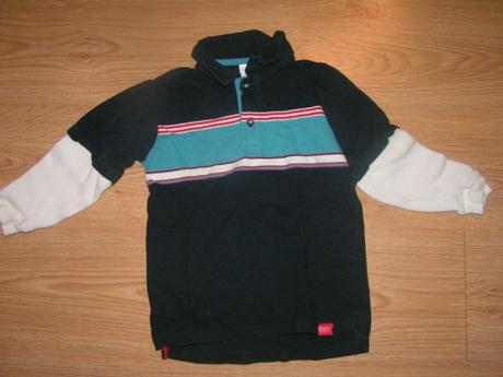 Mikina, old navy,110