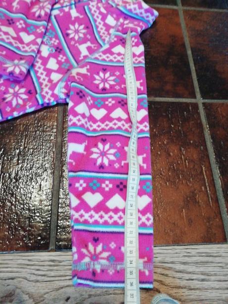 Krásná kvalitní mikina etirel 92 top stav, etirel,92