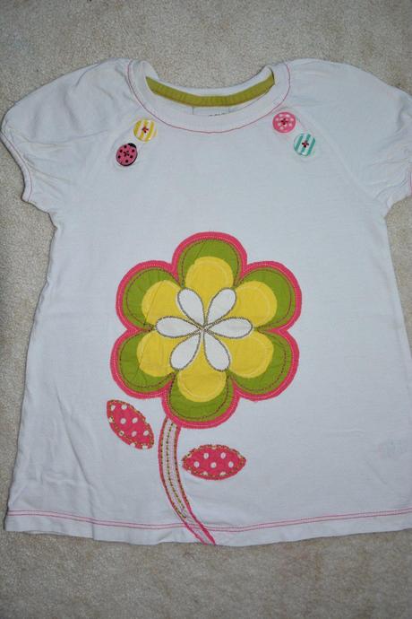 Nextový komplet s kytkou - i jednotlivě, 86–98