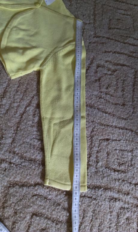 Bolerko pro princeznu vel 92 top stav, baby club,92