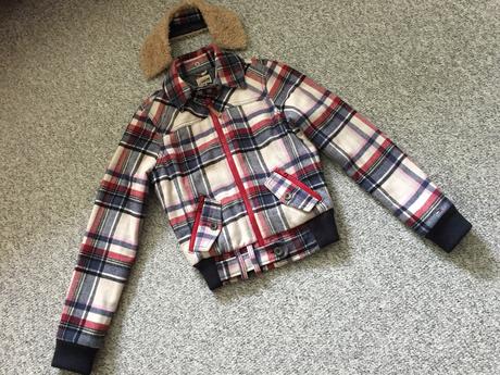 Bunda tommy hilfiger, tommy hilfiger,s