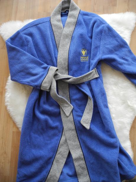 Župan, marks & spencer,122