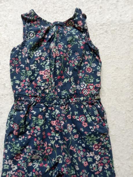 Overal 2-3roky, gap,98