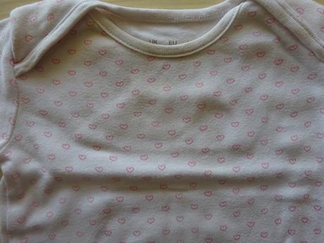 Body srdíčka kr.r., vel. 80, f&f,80