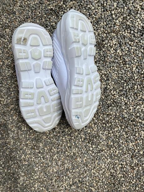 Boty slip on, 36