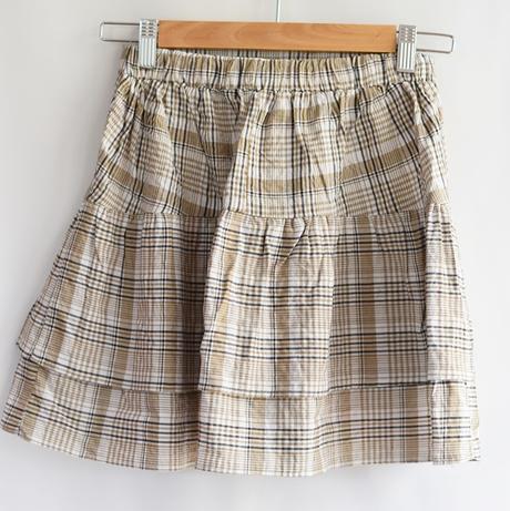 Sukně vel. 36, primark,36
