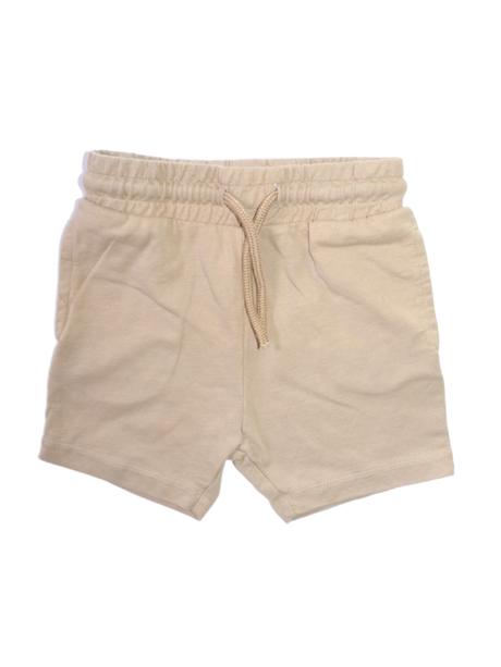 Kraťase vel. 92, next,92