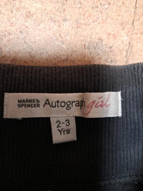 Sukně autograph, vel. 98, 98