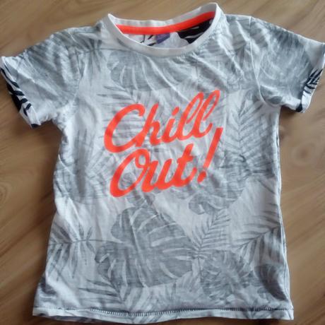 Triko dopodopo, dopodopo,122