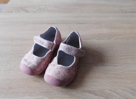 Bačkůrky befado vel.23, befado,23