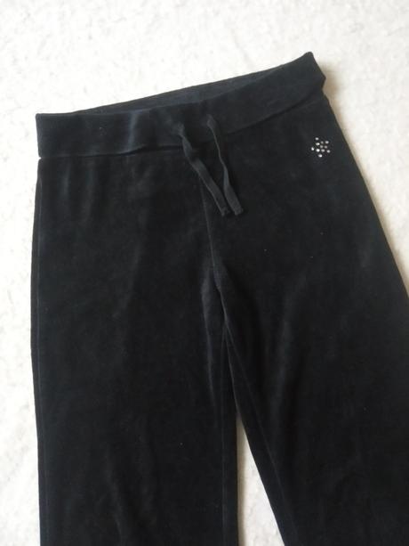 Tepláky 7-8let, cherokee,128