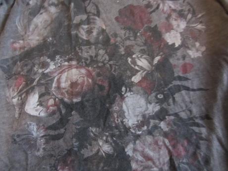 Rockové šatičky., 98