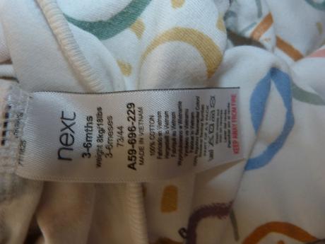 Next overal vel.68, next,68