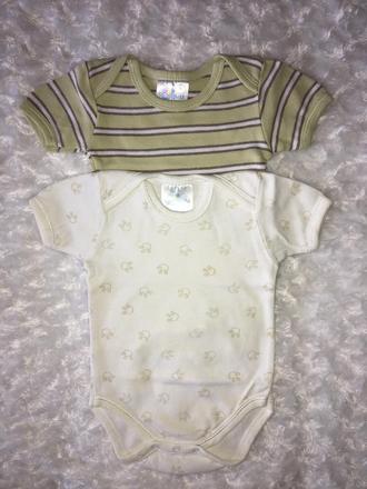 2x body pretty baby, 56
