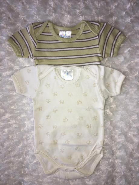 2x body pretty baby, 56