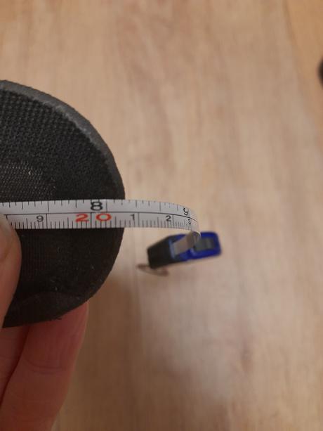 Zimní boty, vel 32, columbia, columbia,32