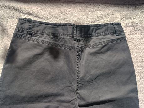 Kalhoty clockhouse, clockhouse,40