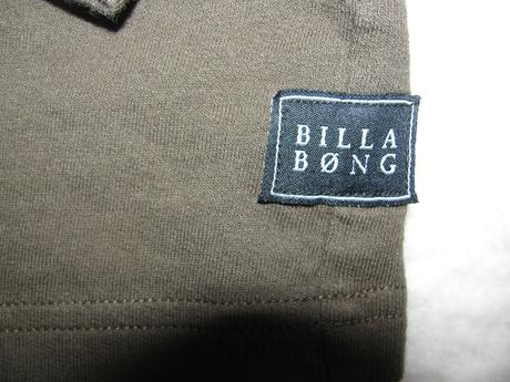 Chlapecké bavlněné tričko billabong v.134/140, billabong,140