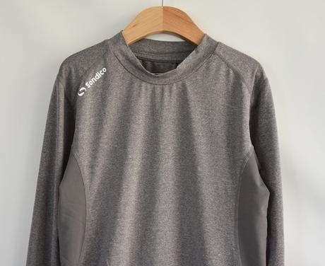 Tričko vel. 13 let, 158