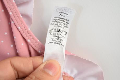 Plavky vel. 0 - 3 m, george,62