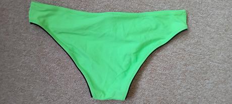 Neón sp díl plavek zn."sun&ocean" vel."l", l