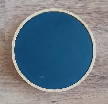 Sada na servírování, 