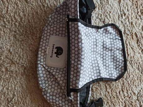 Kočárek britax b-motion 4 plus, britax,britax b-motion 4 plus