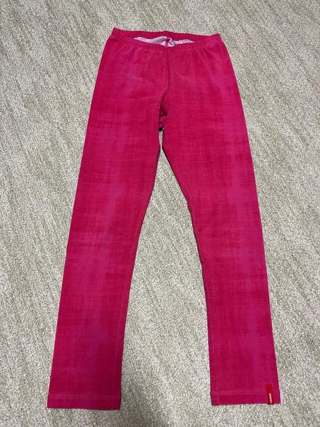 Legíny reima velikost 140, reima,140