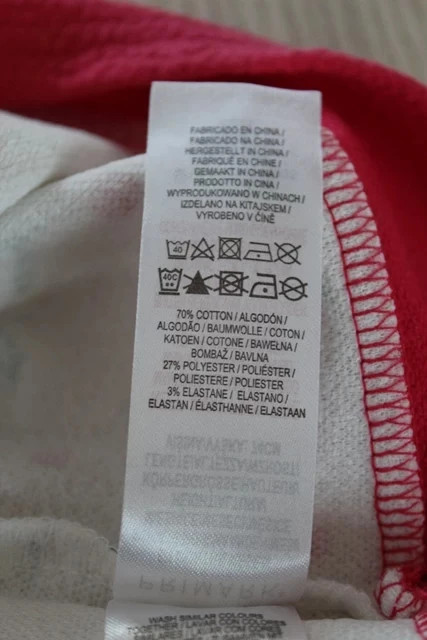 Šaty vel. 6 - 9 m, primark,74