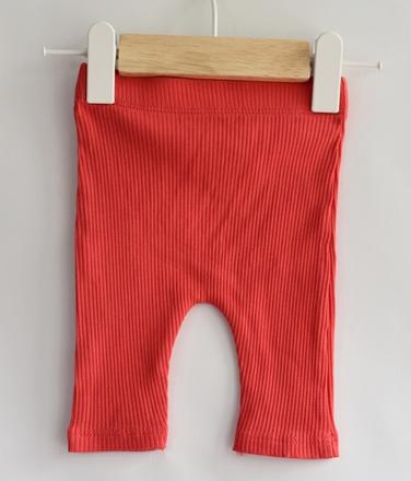 Legíny vel. first size, george,50