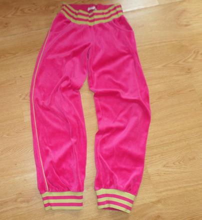 Tepláky, name it,152