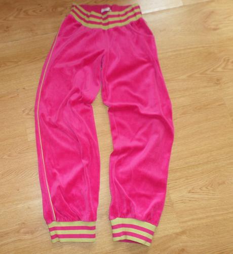 Tepláky, name it,152