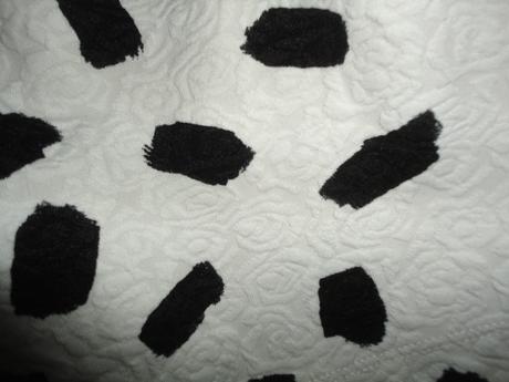 I jako sváteční šaty hm, vel. 4-6 let, h&m,110