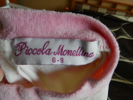 Overal semišový, 68