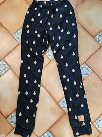 Legíny kidi - 146, 146