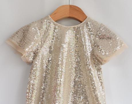 Šaty vel. 18 - 24m, primark,92