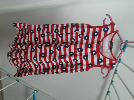 Šaty, šatičky, george,110