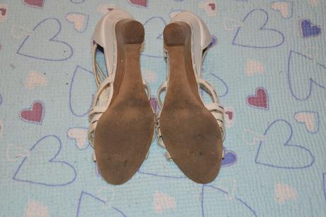 37 graceland boty na klínku, graceland,37