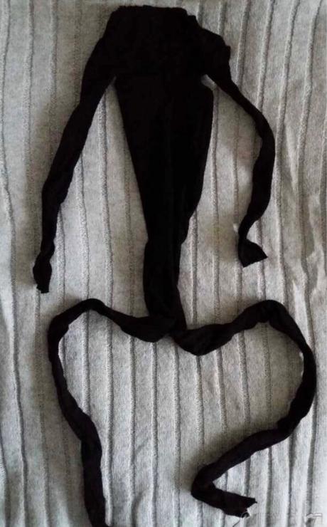 Dámské sexy body overal vel. až xl, l / m / s / xl / xxl