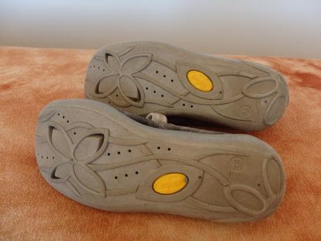 Befado bačkory - botičky, befado,33