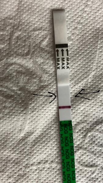 Duch na TT. Vidíte ho taky ?